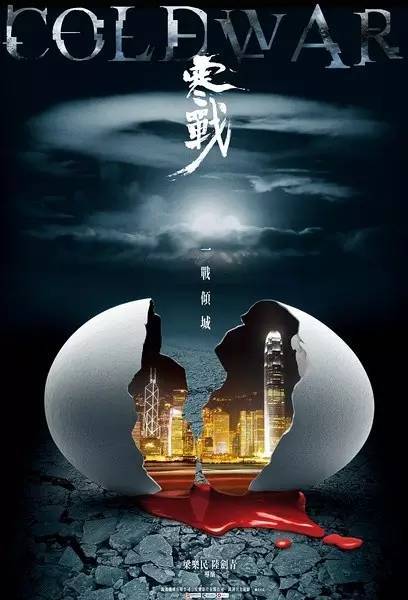 澳门理工学院学生卡