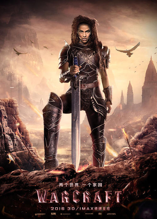 办假的中国护照电子版